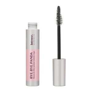 INTENSE Mascara Cilios BYE BYE PANDA 11g V2