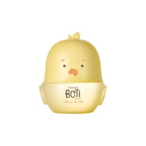 Colônia Do Sol Boti Baby Infantil 100ml