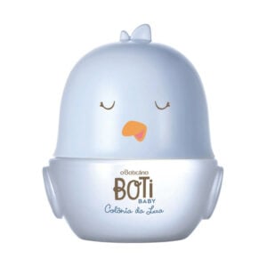 Perfume Desodorante Colônia Infantil Boti Baby Lua 100ML