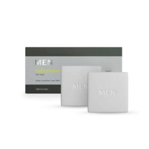 MEN Sabonete em Barra 2X90g V3