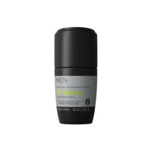 MEN Desodorante Antitranspirante ROLL ON 55ml V3