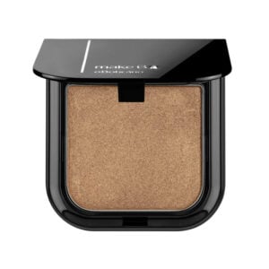 MAKE B Po Compacto Facial Iluminador  BRONZE 5,4g