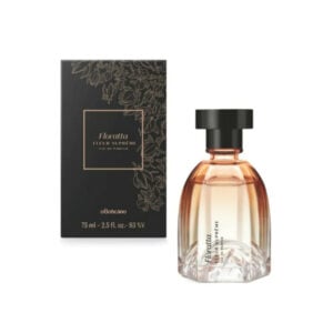 Perfume FLORATTA FLEUR SUPREME EDP 75ml