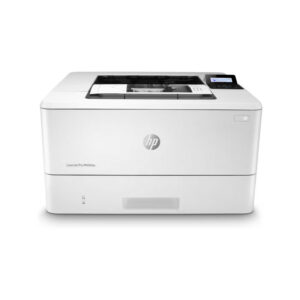 HP PRINTER LJ PRO M404DW