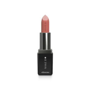 MAKE B Batom Cremoso NUDE MALVA 3,6g