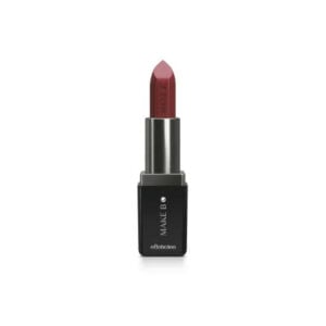 MAKE B Batom Cremoso REVOLUTION ROUGE 3,6g