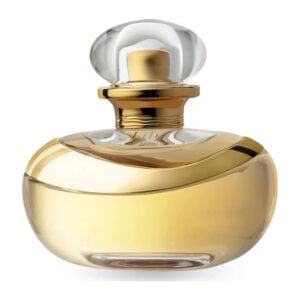 Perfume LILY EDP 75ML V2