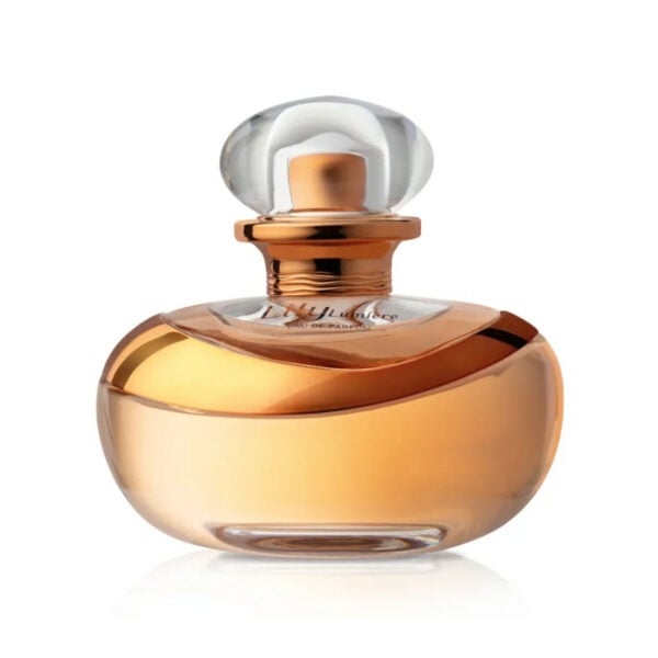 Perfume LILY LUMIERE EDP  75ML