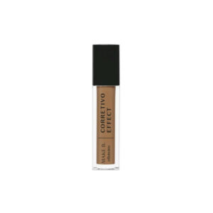 MAKE B Corretivo Líquido Facial EFFECT 60 5,7ml
