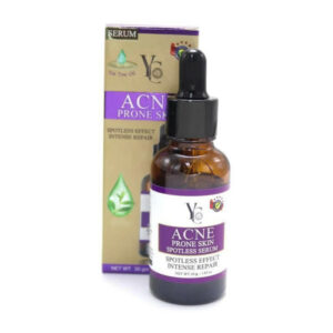 YC Acne - Spotless Effect Intense Repair 30ml