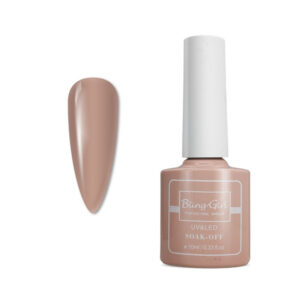 Gel - Color Gel - UV&LED - SOAK OFF