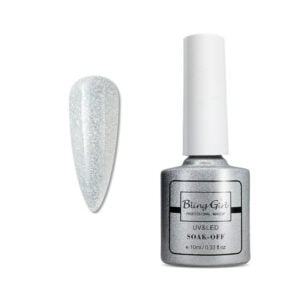 Gel - Color Gel - UV&LED - SOAK OFF