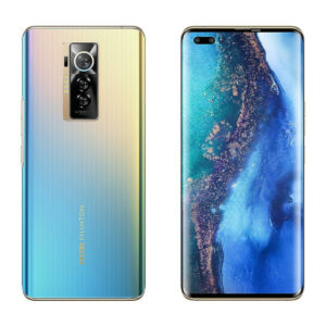 TECNO PHANTOM X 4G 256+8GB