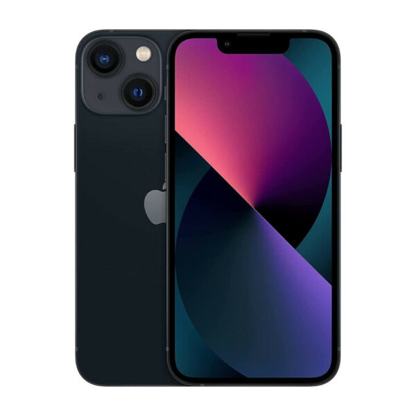 APPLE IPHONE 13 MINI 128GB MIDNIGHT