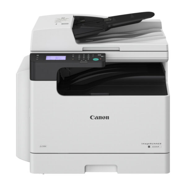 CANON  IMAGERUNNER 2224 MFP