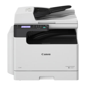 CANON  IMAGERUNNER 2224 MFP