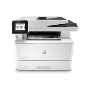 HP Laserjet Prt MFP M428fdn Printer