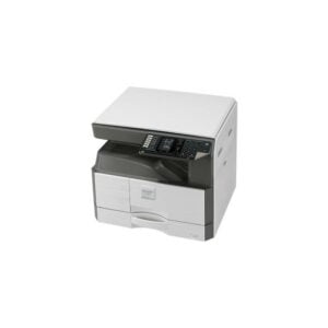 DIGITAL MULTIFUNCIONAL SYSTEM SHARP AR-7024