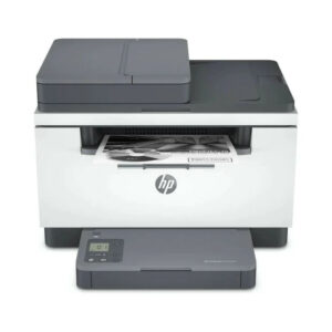 HP LASERJET M236 SDN Network, Duplex, B/W