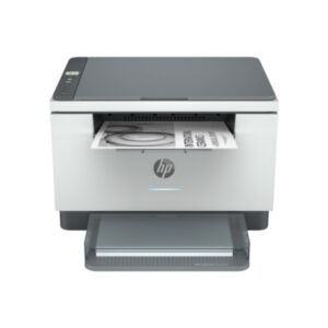 HP LASERJET M236 SDW Wireless, Duplex, B/W