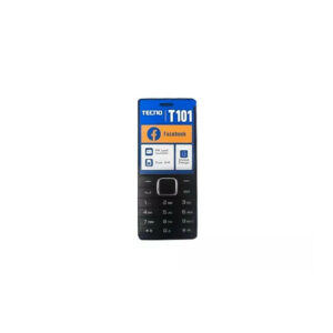BOMBINHA TECNO T101 DUAL SIM