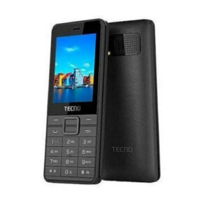 BOMBINHA TECNO T352 DUAL SIM