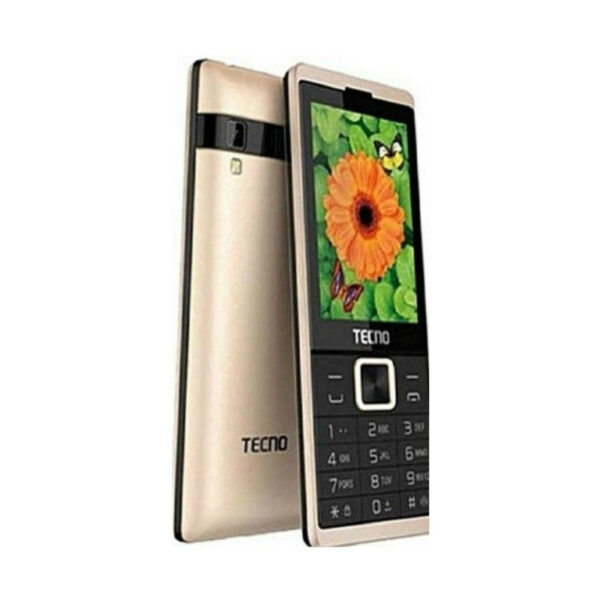 BOMBINHA TECNO T528 DUAL SIM