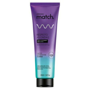 MATCH CR MODEL RESP/CACH CRESP 290ml V2