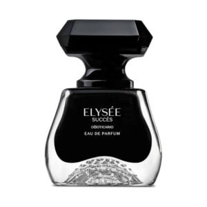 Perfume ELYSEE SUCCES EDP 50ml EXP