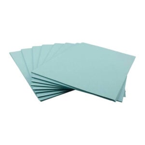 CARTULINA  A3 160GSM 1X100