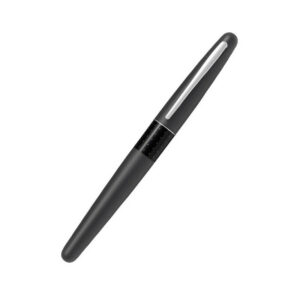 CANETA PILOT ROLLER BALL  BL-MR1