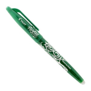 CANETA PILOT FRIXION BLRT 0.5/ 0.7mm