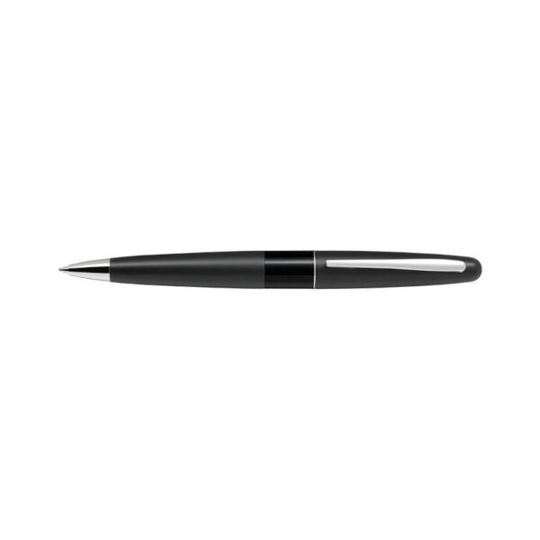 CANETA PILOT BALL POINT BP-MR1