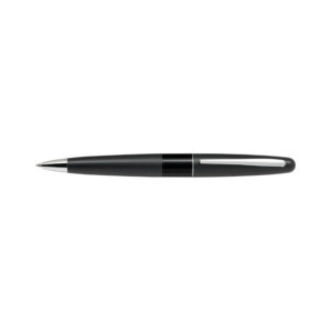 CANETA PILOT BALL POINT BP-MR1