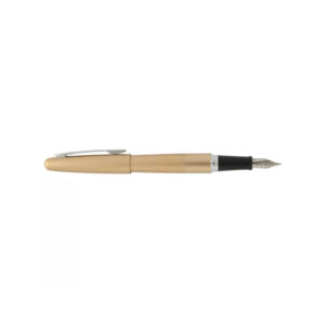 CANETA PILOT FOUNTAIN FP-MR1