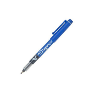 CANETA PILOT SIGN PEN MEDIO