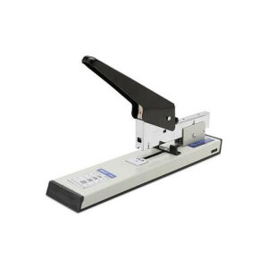 AGRAFADOR GIGANTE KW TRIO 50SAN