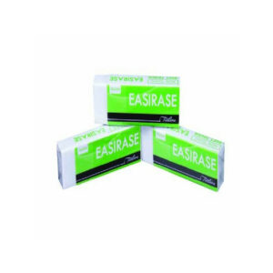 BORRACHA TREELINE TR6224 1X20