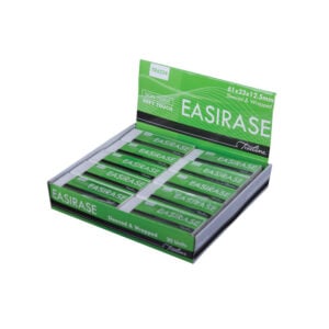 BORRACHA TREELINE TR44 1X30