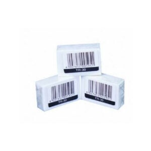 BORRACHA TREE LINE TR30  1X48  30X20X10mm