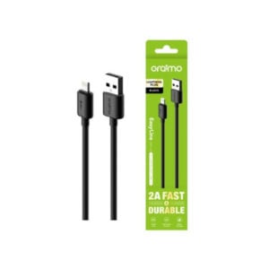 Iphone Data Cable Easyline