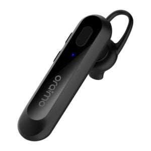 Senior 2 Wireless Earphone