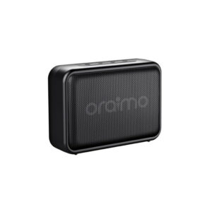Speaker Sound Go 4 Ultra-Portable
