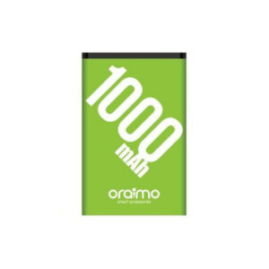 Oraimo Battery 1000mAh