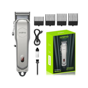 Oraimo Smart Clipper 2