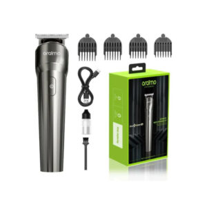 Oraimo Smart Trimmer One For All