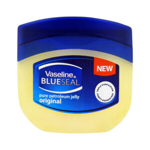 Vaseline Blueseal Petroleum 100ml