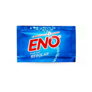 ENO Regular 5g