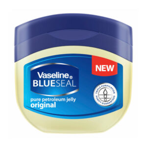 Vaseline Blueseal Petroleum 50ml