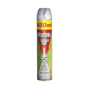 Insecticida Mortein Sem Cheiro 450ml